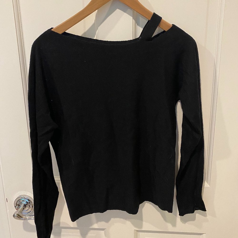 Eileen Fisher Sweater